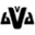 LAVA ODORO Icon