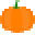 Skinny Bones Pumpkin Patch Icon