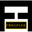 FragFlex Icon