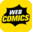 WebComics Icon