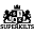 Super Kilts Icon