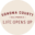 Sonoma County Tourism Icon