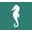 Lazuro Home Icon