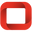 HizeroUSA Icon