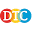Delaware Theatre Company Icon
