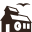 Central Milling Icon