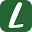 Larinest Icon