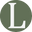 LayinSun Icon