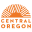 Visit Central Oregon Icon