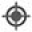 Centerfire Shooting Sports Icon