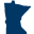 Explore Minnesota Tourism Icon