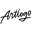 Artlogo Icon