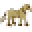 Clissmann Horse Caravans Icon