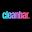 Cleanbar Soap Company Icon