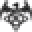 OzKilts Icon