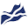 Scottish Shop Icon