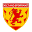 Kilt and Sporrans Icon