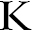 Kiltist Icon