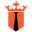 Formal Kilts Icon