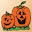 Bishop's Pumpkin Farm Icon