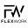 FlexWork Sports Icon