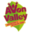 Avon Valley Adventure and Wildlife Park Icon