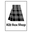 Kilt Box Shop Icon