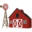 Anderson Farms Icon
