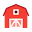 The Pumpkin Patch Icon