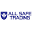 AllSafe Traders Icon