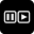 DJ TechTools Icon