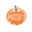 Johnson’s Pumpkin Farm Icon