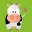 Streamvale Open Farm Icon