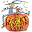 The Great Pumpkin Farm Icon