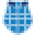 Utility Kilt UK Icon