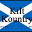 Kilt Kountry Icon