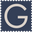 Gordon Nicolson Kiltmakers Icon