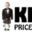 Kilt Outlet Icon