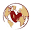 World Wild Hearts Icon
