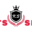 Kilts Shop Icon