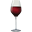 Finewineonline Icon
