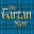 The Tartan Store Icon