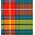 Harris Kilt Co. Icon