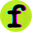Fabulist Costume Icon