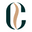 coffianoo Icon