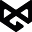 Meta Genesis Icon