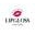 Lipgloss Costume Icon