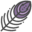 Sophia’s Costume Rentals Icon
