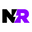 Nerd Riot Icon