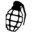 Enola Gaye Icon